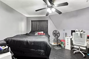 5285 S Hills Point, Lecanto, FL 34461 - Photo 27