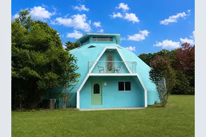 5285 S Hills Point, Lecanto, FL 34461 - Photo 1