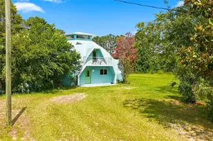 5285 S Hills Point, Lecanto, FL 34461 - Photo 1