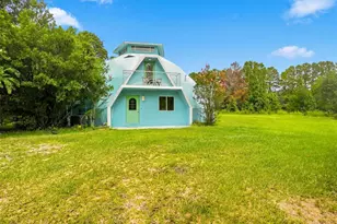 5285 S Hills Point, Lecanto, FL 34461 - Photo 55