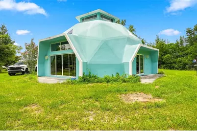 5285 S Hills Point, Lecanto, FL 34461 - Photo 53