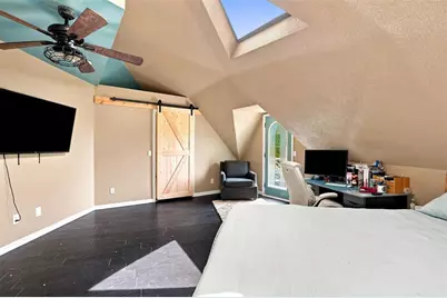 5285 S Hills Point, Lecanto, FL 34461 - Photo 29