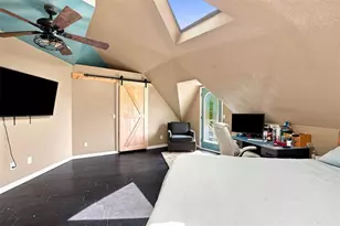 5285 S Hills Point, Lecanto, FL 34461 - Photo 29