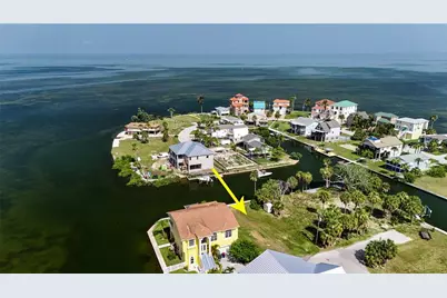 0 Seaview Boulevard, Hudson, FL 34667 - Photo 9