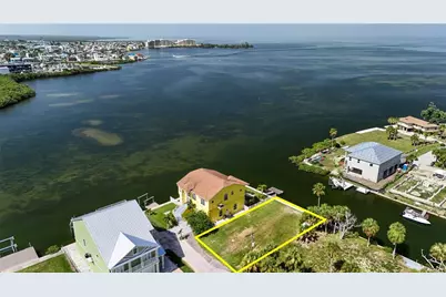 0 Seaview Boulevard, Hudson, FL 34667 - Photo 7