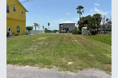 0 Seaview Boulevard, Hudson, FL 34667 - Photo 5