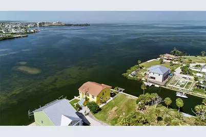 0 Seaview Boulevard, Hudson, FL 34667 - Photo 11