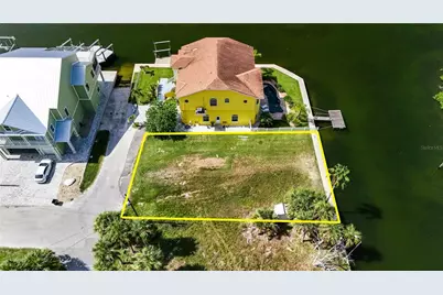 0 Seaview Boulevard, Hudson, FL 34667 - Photo 13
