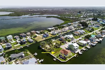 0 Seaview Boulevard, Hudson, FL 34667 - Photo 15
