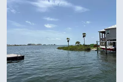 0 Seaview Boulevard, Hudson, FL 34667 - Photo 3