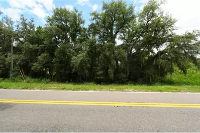 186 Avon Park Cutoff Road, Frostproof, FL 33843 - Photo 9