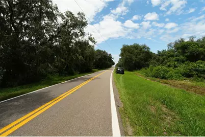 186 Avon Park Cutoff Road, Frostproof, FL 33843 - Photo 7