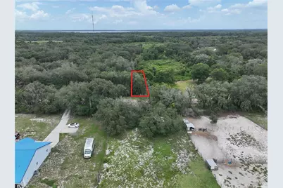 186 Avon Park Cutoff Road, Frostproof, FL 33843 - Photo 5