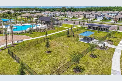 7181 Broad River Avenue, Land O Lakes, FL 34638 - Photo 41