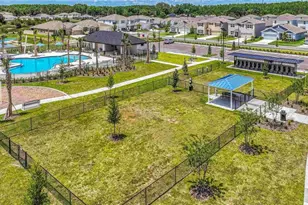 7181 Broad River Ave, Land O Lakes, FL 34638 - Photo 41
