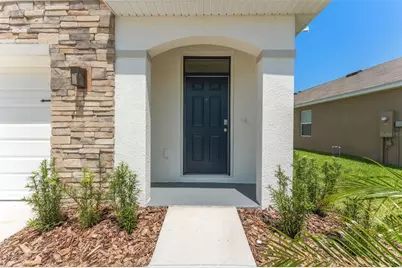 7181 Broad River Avenue, Land O Lakes, FL 34638 - Photo 5