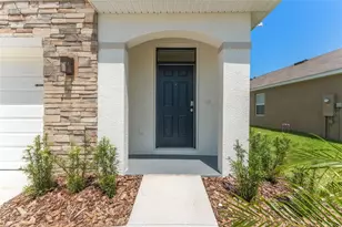 7181 Broad River Ave, Land O Lakes, FL 34638 - Photo 5