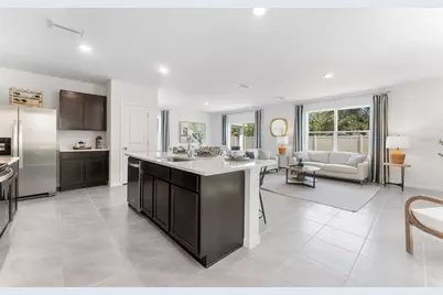 7181 Broad River Avenue, Land O Lakes, FL 34638 - Photo 17