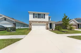 7181 Broad River Ave, Land O Lakes, FL 34638 - Photo 3
