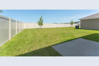 7181 Broad River Avenue, Land O Lakes, FL 34638 - Photo 37