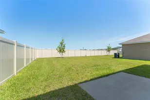 7181 Broad River Ave, Land O Lakes, FL 34638 - Photo 37