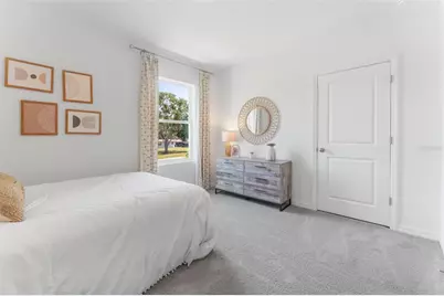 7181 Broad River Avenue, Land O Lakes, FL 34638 - Photo 31