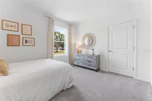 7181 Broad River Ave, Land O Lakes, FL 34638 - Photo 31