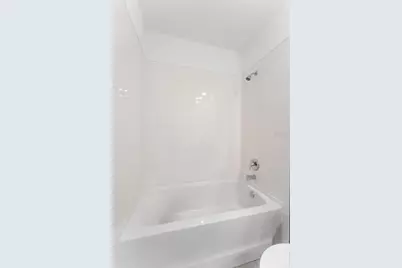 7181 Broad River Avenue, Land O Lakes, FL 34638 - Photo 33