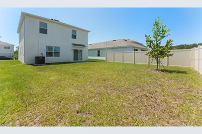 7181 Broad River Avenue, Land O Lakes, FL 34638 - Photo 39