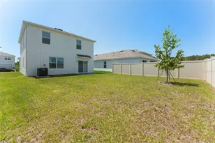 7181 Broad River Ave, Land O Lakes, FL 34638 - Photo 39