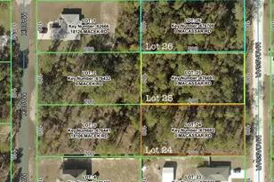 18123 Macassar Rd, Weeki Wachee, FL 34614 - Photo 1