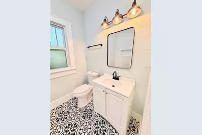 1200 E Henry Avenue, Tampa, FL 33604 - Photo 7