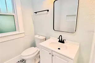 1200 E Henry Ave, Tampa, FL 33604 - Photo 7