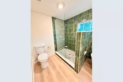1200 E Henry Avenue, Tampa, FL 33604 - Photo 13