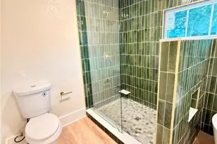 1200 E Henry Ave, Tampa, FL 33604 - Photo 13