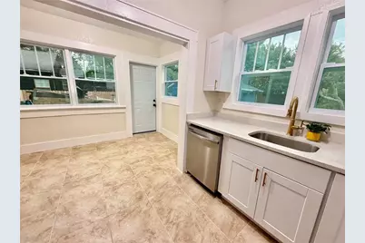 1200 E Henry Avenue, Tampa, FL 33604 - Photo 15