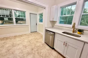 1200 E Henry Ave, Tampa, FL 33604 - Photo 15