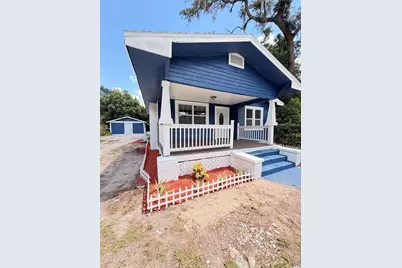1200 E Henry Avenue, Tampa, FL 33604 - Photo 3