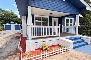 1200 E Henry Ave, Tampa, FL 33604 - Photo 3
