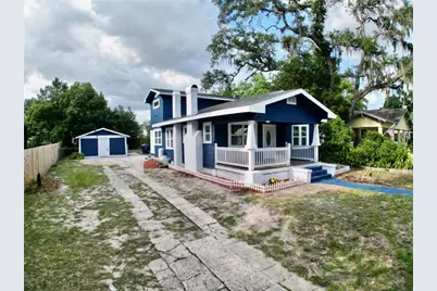 1200 E Henry Avenue, Tampa, FL 33604 - Photo 17