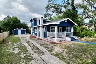 1200 E Henry Ave, Tampa, FL 33604 - Photo 17