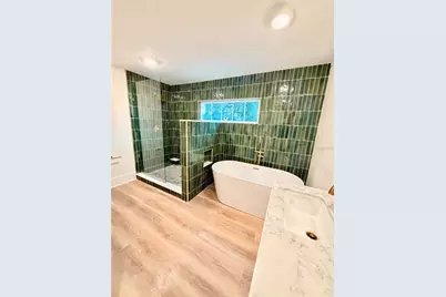 1200 E Henry Avenue, Tampa, FL 33604 - Photo 11
