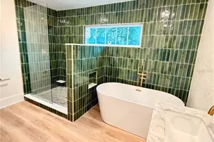 1200 E Henry Ave, Tampa, FL 33604 - Photo 11