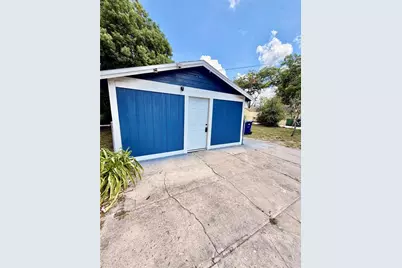 1200 E Henry Avenue, Tampa, FL 33604 - Photo 5