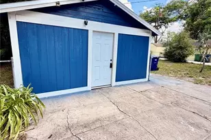 1200 E Henry Ave, Tampa, FL 33604 - Photo 5