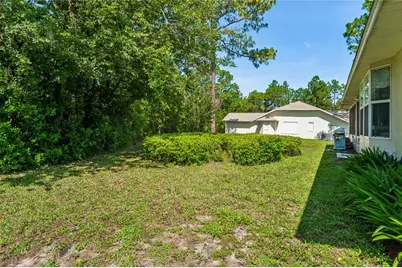 4 Spruce Pine Court N, Homosassa, FL 34446 - Photo 57