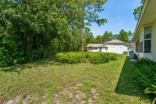 4 Spruce Pine Ct N, Homosassa, FL 34446 - Photo 57
