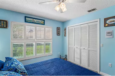 4 Spruce Pine Court N, Homosassa, FL 34446 - Photo 33