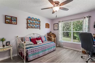 4 Spruce Pine Court N, Homosassa, FL 34446 - Photo 25