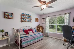 4 Spruce Pine Ct N, Homosassa, FL 34446 - Photo 25